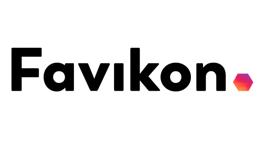 Favikon