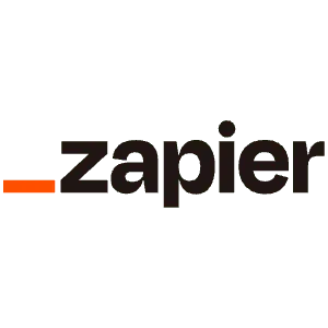 Zapier